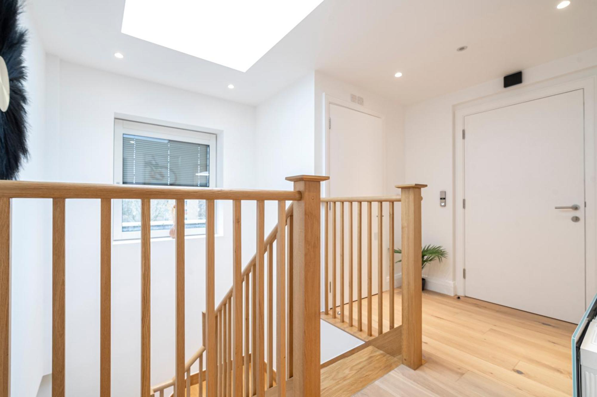 Belgravia Residence Лондон Екстериор снимка